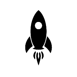 VistaBridge Services